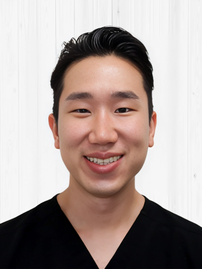 kevin lee