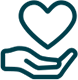 dental clinic in port coquitlam