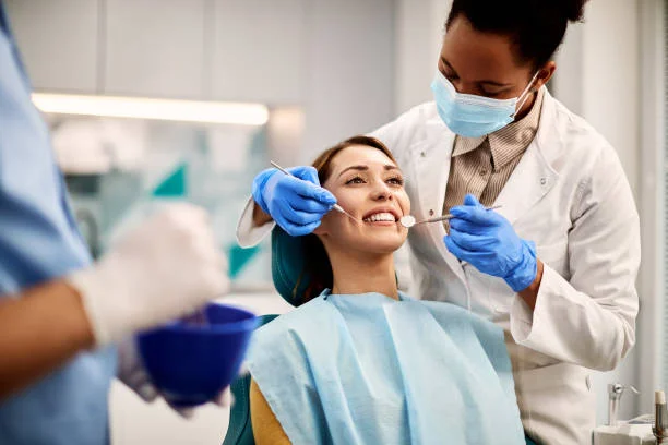 dentist near pitt meadows, bc