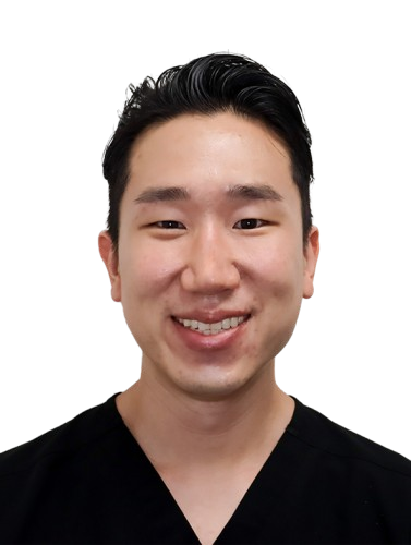 dr kevin lee