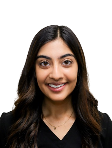 dr sanna huda