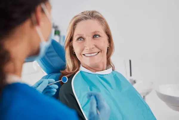 guided biofilm therapy in port coquitlam
