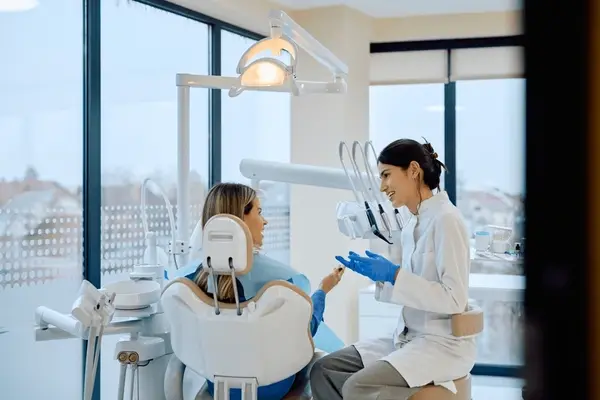 guided biofilm therapy near you