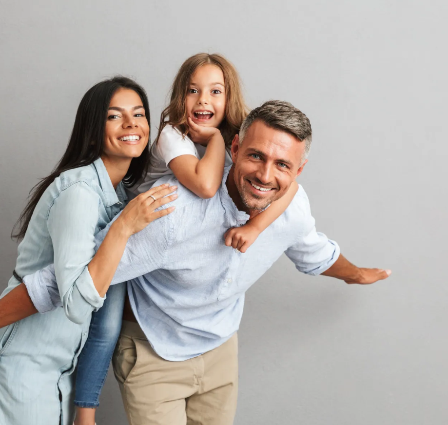 insurance and payment at our dental clinic