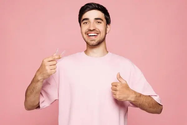invisalign in port coquitlam
