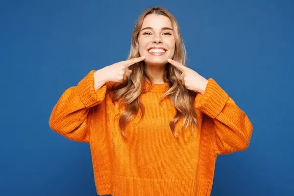 orthodontics in port coquitlam
