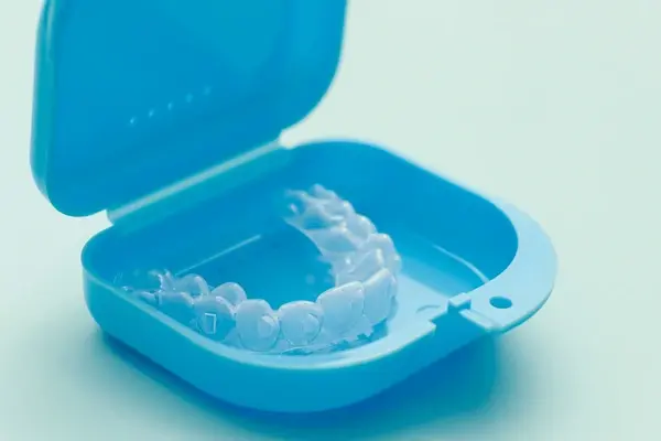 orthodontics near you